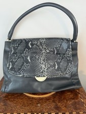 L.k.bennett freya smokey for sale  NEW MALDEN