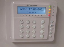 Tastiera safekey per usato  Italia