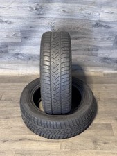 225 r17 97h gebraucht kaufen  Riedenburg