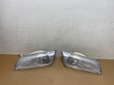 1997 1999 toyota for sale  West Babylon