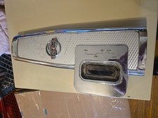 1963 chevrolet impala ss for sale  Berkley