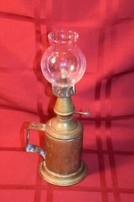 Antique french clampfro for sale  North Dartmouth