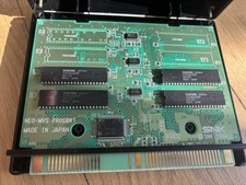 neo geo arcade games for sale neo geo arcade games for sale LUTTERWORTH