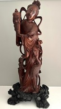 Well carved 19th for sale  WOODBRIDGE