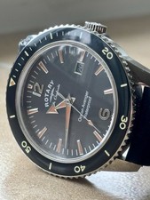 Rotary les originales for sale  MAIDENHEAD