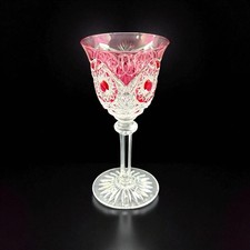 Verre roemer ancien d'occasion  Strasbourg-