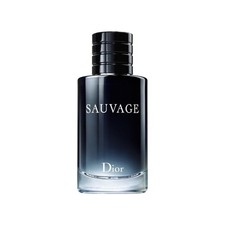 Christian dior sauvage gebraucht kaufen  Berlin