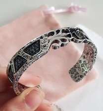 schmuck armband armreif gebraucht kaufen schmuck armband armreif gebraucht kaufen Weilerswist
