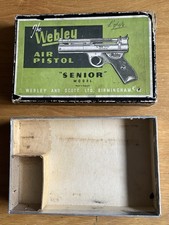 webley air pistols for sale webley air pistols for sale SUNBURY-ON-THAMES