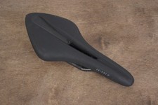 132mm fizik arione for sale  Santa Ana