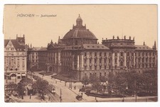 justiz bayern gebraucht kaufen  Lähden