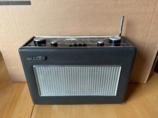 Hacker sovereign radio for sale  WESTGATE-ON-SEA