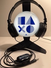 Playstation head light gebraucht kaufen  Langen