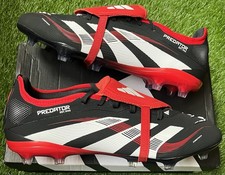 Adidas predator pro for sale  HASTINGS