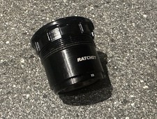 Sram freehub 11 for sale  GLASGOW