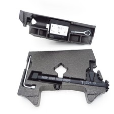 Pannenset luftkompressor wagen gebraucht kaufen  Meschede