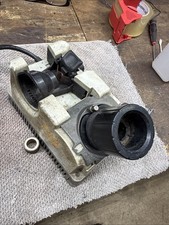 drill sharpener for sale drill sharpener for sale Catawba