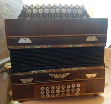 Organetto reale annibale usato  Busto Arsizio
