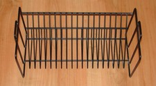 Ikea dvd ständer gebraucht kaufen  Frankfurt (Oder)