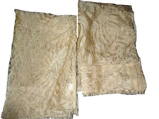 Pier natural ivory for sale  Peoria