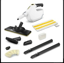 Karcher sc1 steam for sale  LONDON