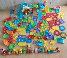 Tut tut flitzer gebraucht kaufen  Bad Salzungen