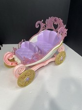 2004 barbie princess for sale  Oklahoma City