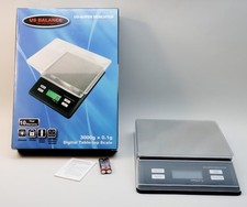 Balance super benchtop for sale  Boyertown