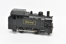 Hornby gauge industrial for sale  HARTLEPOOL
