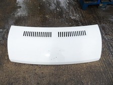 Capot fiat ducato d'occasion Capot fiat ducato d'occasion  Vernouillet