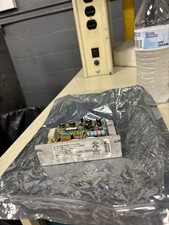 NOVO SEM CAIXA KB Electronics KBLC-125 Controle de Velocidade do Motor, usado comprar usado  Enviando para Brazil