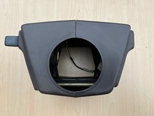 Lenksäule gehäuse verkleidun gebraucht kaufen  Frankfurt (Oder)