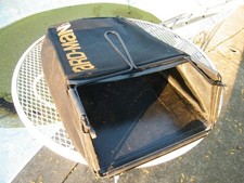 Yard man mtd for sale  Lake Mills