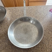 Vintage commercial wearever for sale  Mentor