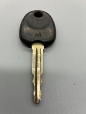 Hyundai auto schlüssel gebraucht kaufen  Mühlhausen-Ehingen