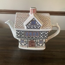 Vintage sadler english for sale  Springfield