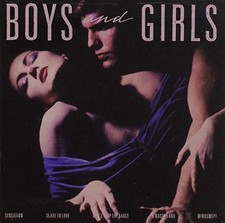 Boys girls bryan for sale  UK