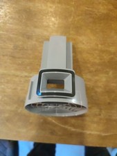 Roborock staubbeutel halter gebraucht kaufen  Poing