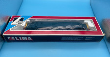 Lima gauge class for sale  MINEHEAD