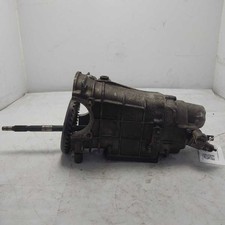 4107991 scatola cambio usato  Mineo