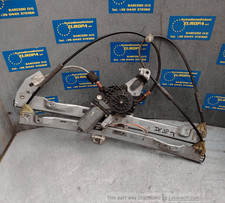 9221e4 alzacristallo porta usato  Italia