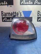 Honda accord tail for sale  Sumter