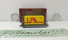 Bemo h0m 2267 gebraucht kaufen  Riedenburg
