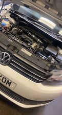 Caddy tfsi engine for sale  HUDDERSFIELD