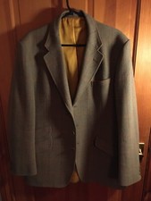 Bladen vintage harris for sale  EVESHAM