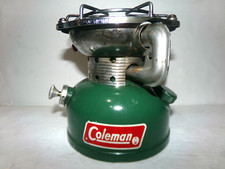 coleman 502 for sale coleman 502 for sale Redmond