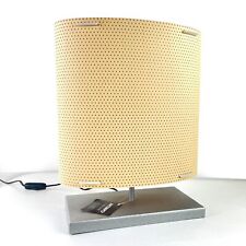 Lampada tavolo design usato  San Giorgio a Liri