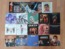 Vinyl singles ldies gebraucht kaufen  Köln