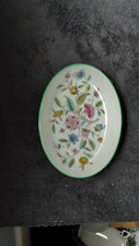 minton bone china for sale  NORTHAMPTON