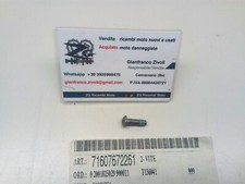 71607672261 nuovo originale usato  Conversano